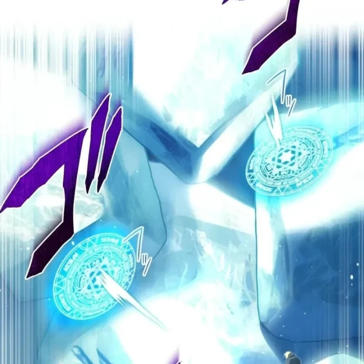 Mình Tao Là Siêu Việt Giả Mạnh Nhất! Chapter 87 - 155