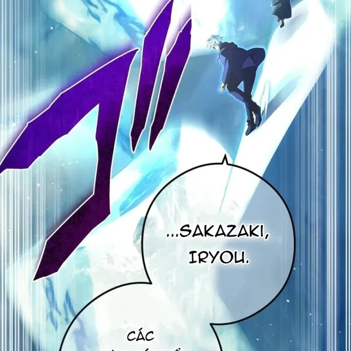 Mình Tao Là Siêu Việt Giả Mạnh Nhất! Chapter 87 - 156