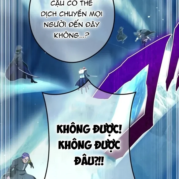 Mình Tao Là Siêu Việt Giả Mạnh Nhất! Chapter 87 - 157