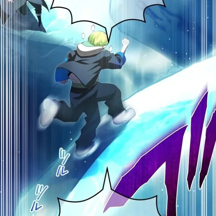 Mình Tao Là Siêu Việt Giả Mạnh Nhất! Chapter 87 - 158