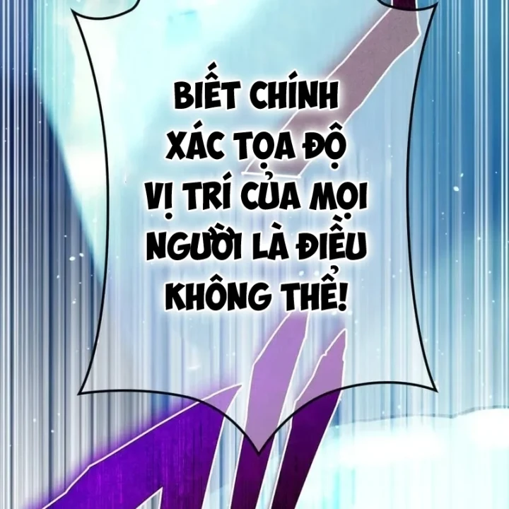 Mình Tao Là Siêu Việt Giả Mạnh Nhất! Chapter 87 - 159