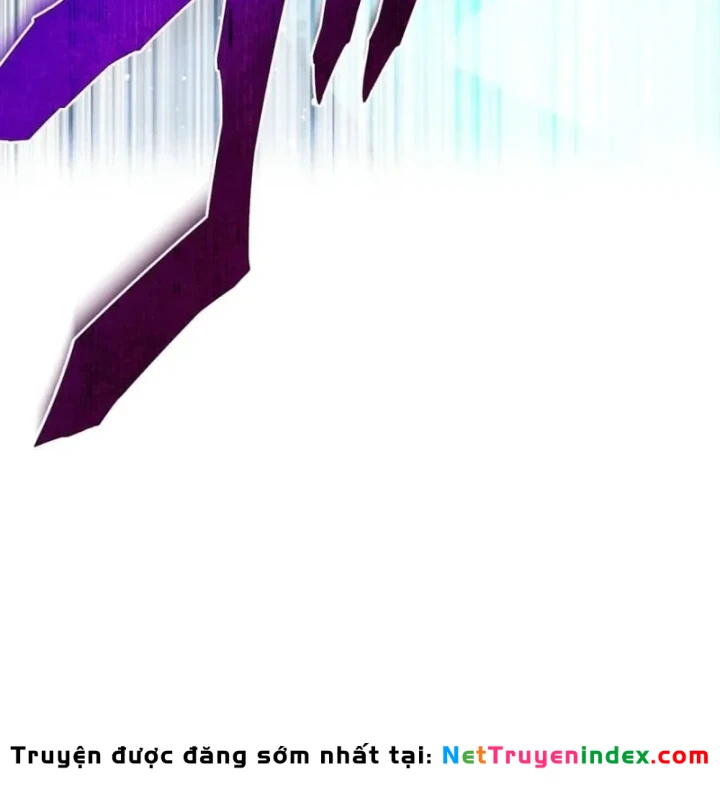 Mình Tao Là Siêu Việt Giả Mạnh Nhất! Chapter 87 - 160