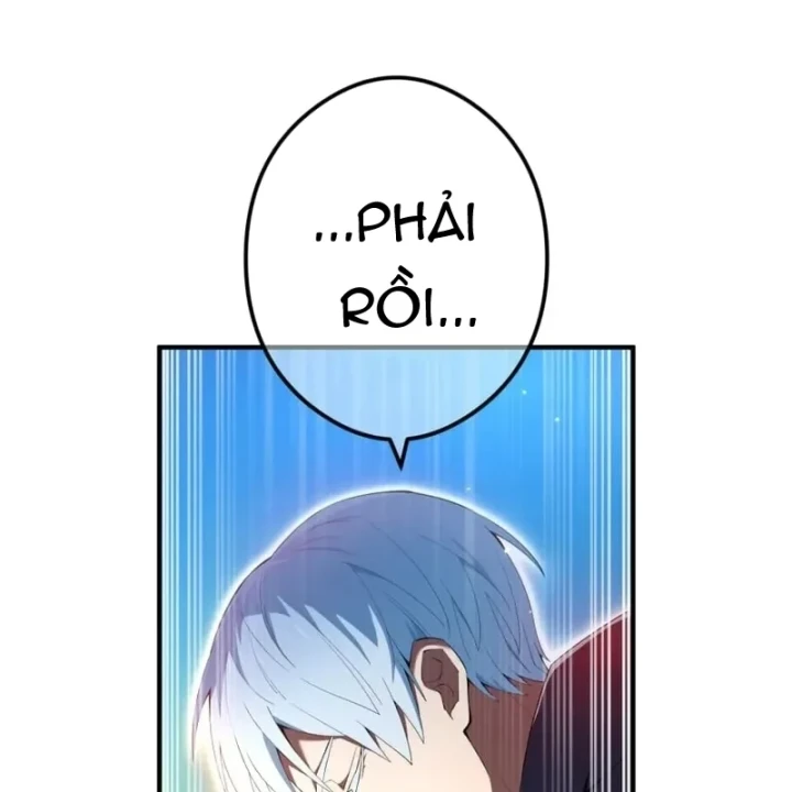 Mình Tao Là Siêu Việt Giả Mạnh Nhất! Chapter 87 - 161