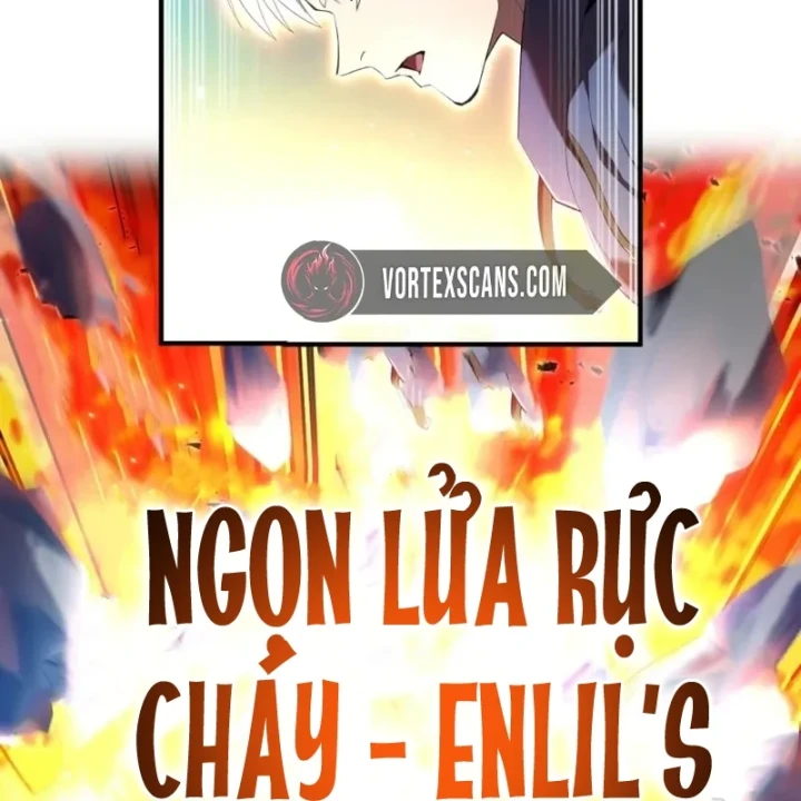 Mình Tao Là Siêu Việt Giả Mạnh Nhất! Chapter 87 - 162