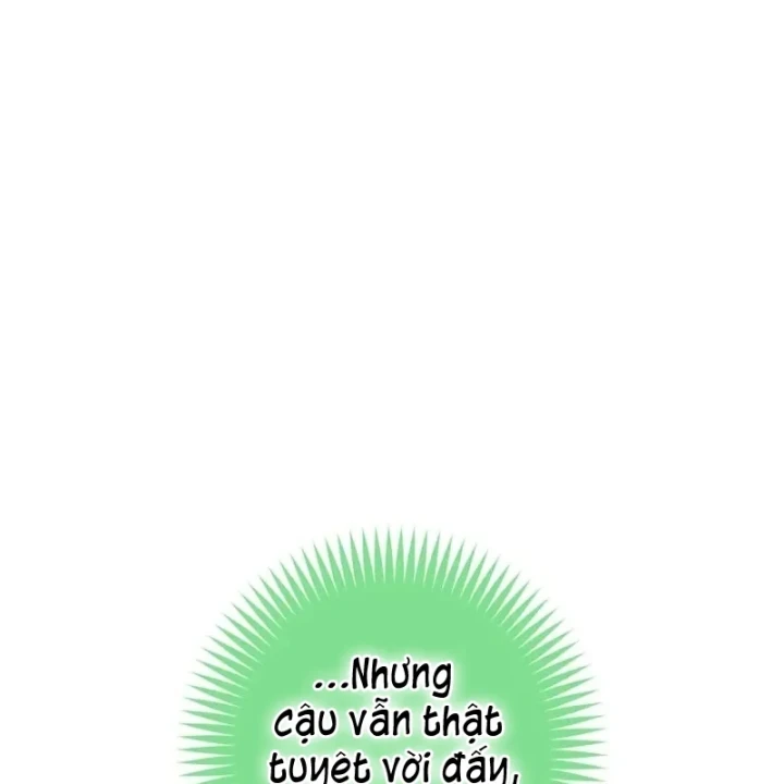 Mình Tao Là Siêu Việt Giả Mạnh Nhất! Chapter 87 - 165