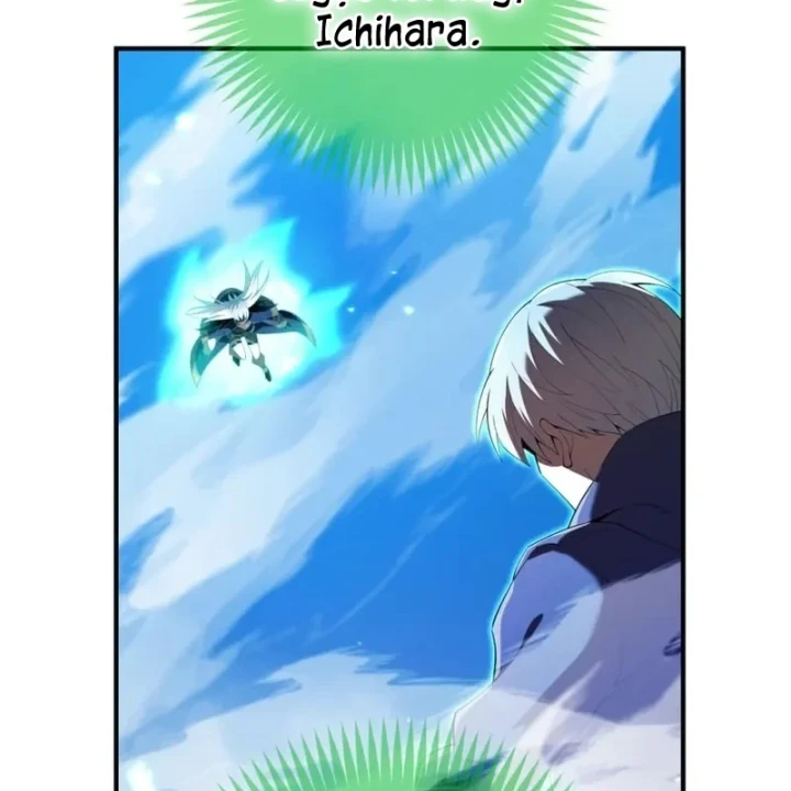 Mình Tao Là Siêu Việt Giả Mạnh Nhất! Chapter 87 - 166