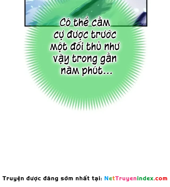 Mình Tao Là Siêu Việt Giả Mạnh Nhất! Chapter 87 - 167