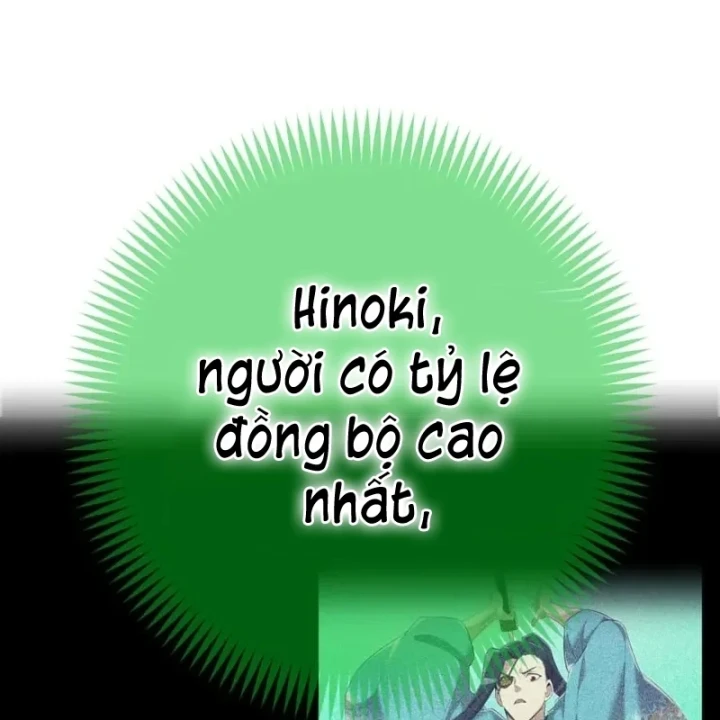 Mình Tao Là Siêu Việt Giả Mạnh Nhất! Chapter 87 - 168