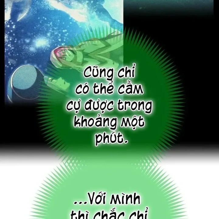 Mình Tao Là Siêu Việt Giả Mạnh Nhất! Chapter 87 - 170