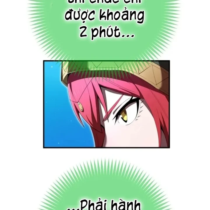 Mình Tao Là Siêu Việt Giả Mạnh Nhất! Chapter 87 - 171