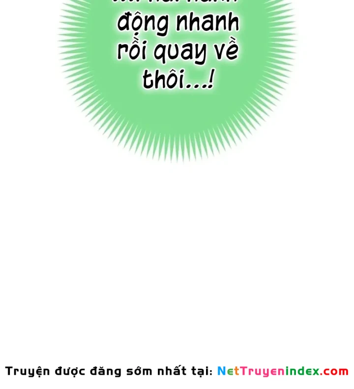 Mình Tao Là Siêu Việt Giả Mạnh Nhất! Chapter 87 - 172