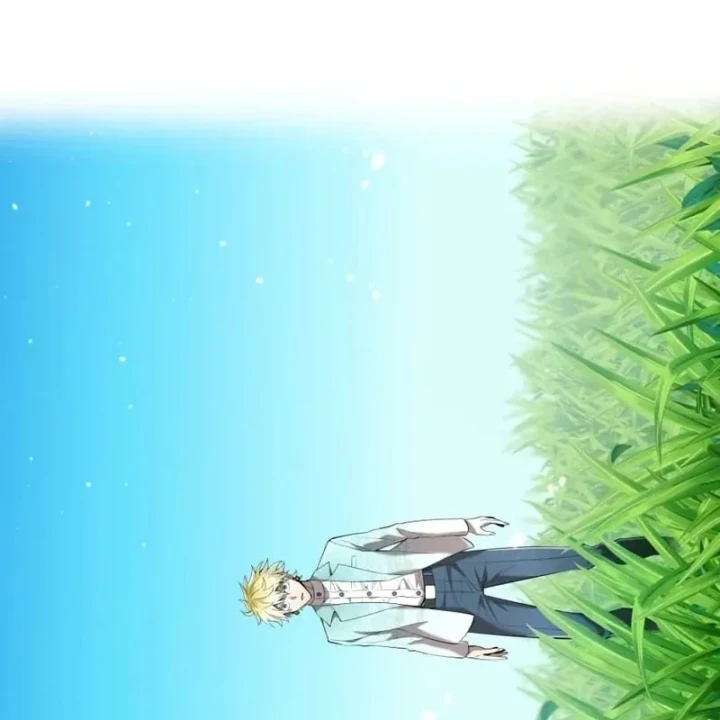 Mình Tao Là Siêu Việt Giả Mạnh Nhất! Chapter 87 - 173