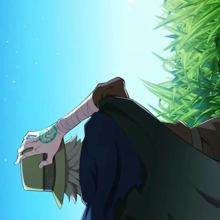 Mình Tao Là Siêu Việt Giả Mạnh Nhất! Chapter 87 - 174