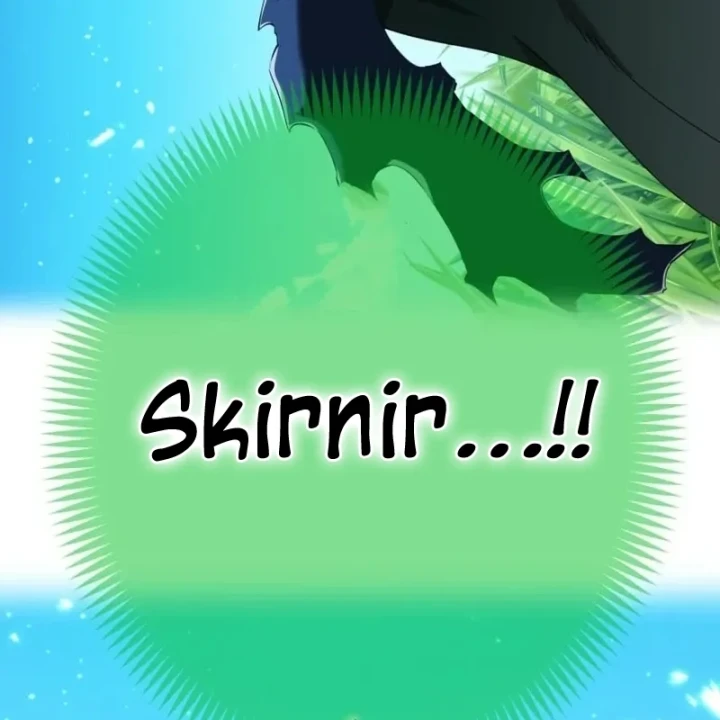 Mình Tao Là Siêu Việt Giả Mạnh Nhất! Chapter 87 - 175