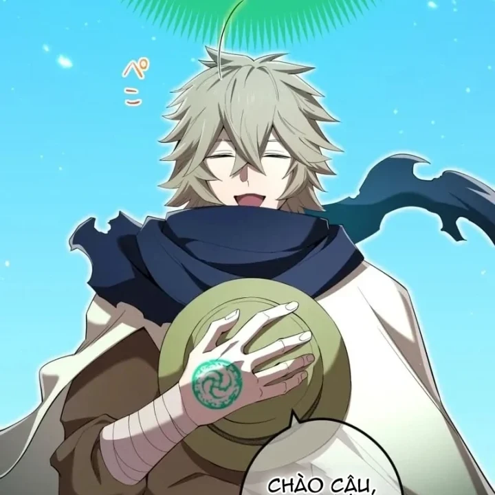 Mình Tao Là Siêu Việt Giả Mạnh Nhất! Chapter 87 - 176