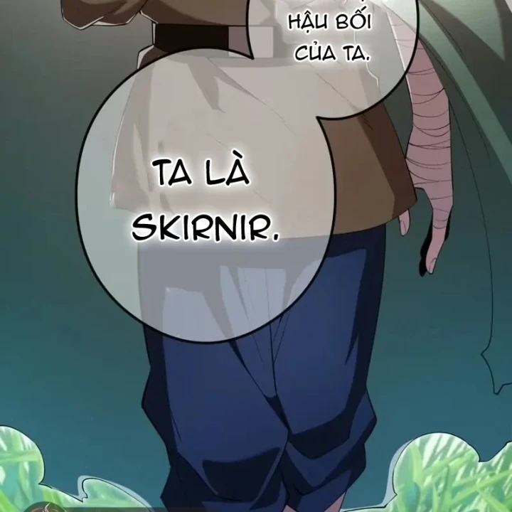 Mình Tao Là Siêu Việt Giả Mạnh Nhất! Chapter 87 - 177