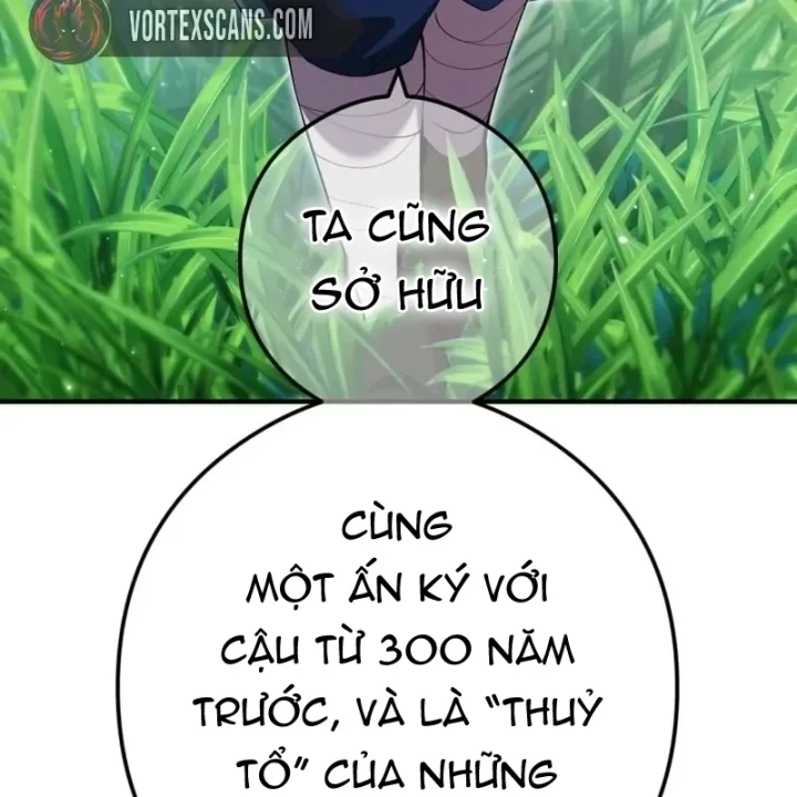 Mình Tao Là Siêu Việt Giả Mạnh Nhất! Chapter 87 - 178