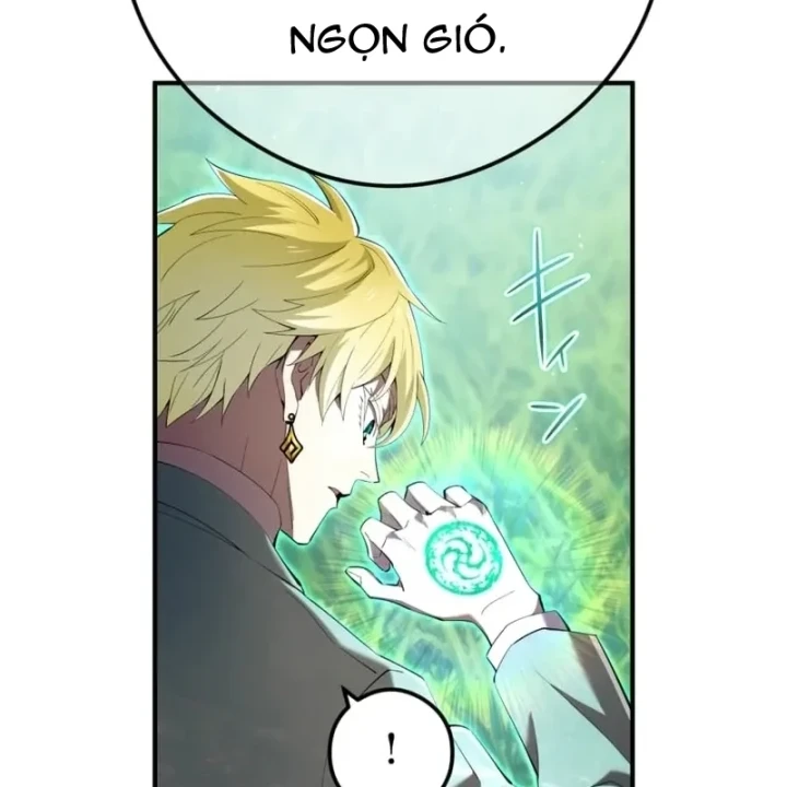 Mình Tao Là Siêu Việt Giả Mạnh Nhất! Chapter 87 - 179