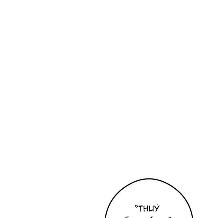 Mình Tao Là Siêu Việt Giả Mạnh Nhất! Chapter 87 - 181