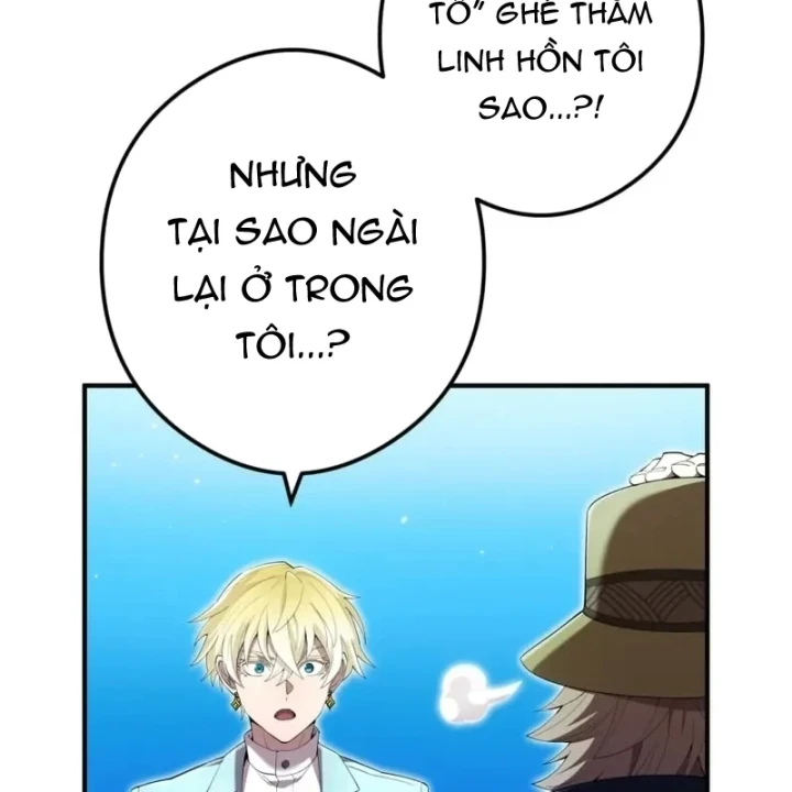 Mình Tao Là Siêu Việt Giả Mạnh Nhất! Chapter 87 - 182