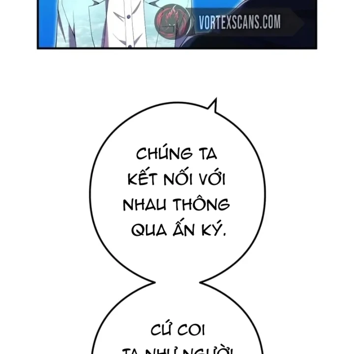 Mình Tao Là Siêu Việt Giả Mạnh Nhất! Chapter 87 - 183