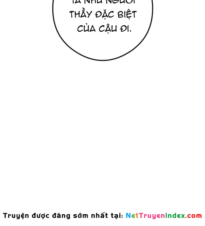 Mình Tao Là Siêu Việt Giả Mạnh Nhất! Chapter 87 - 184