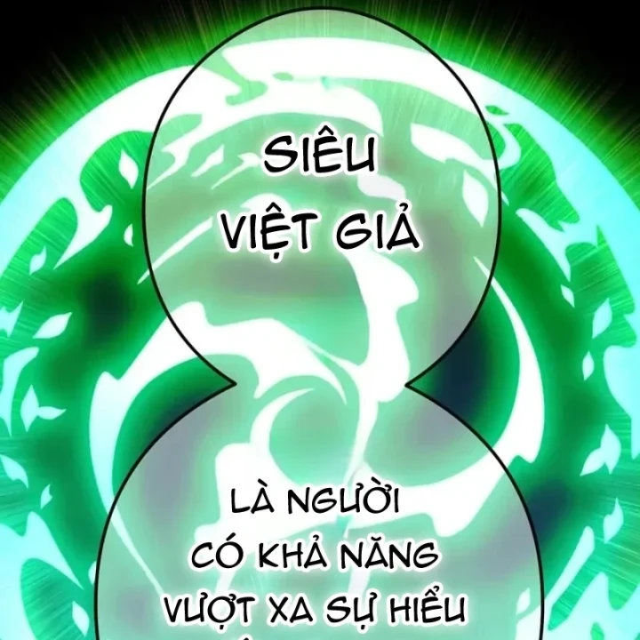 Mình Tao Là Siêu Việt Giả Mạnh Nhất! Chapter 87 - 186