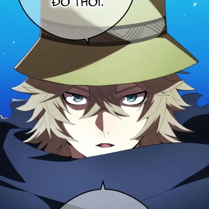 Mình Tao Là Siêu Việt Giả Mạnh Nhất! Chapter 87 - 189