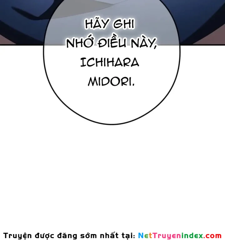 Mình Tao Là Siêu Việt Giả Mạnh Nhất! Chapter 87 - 190