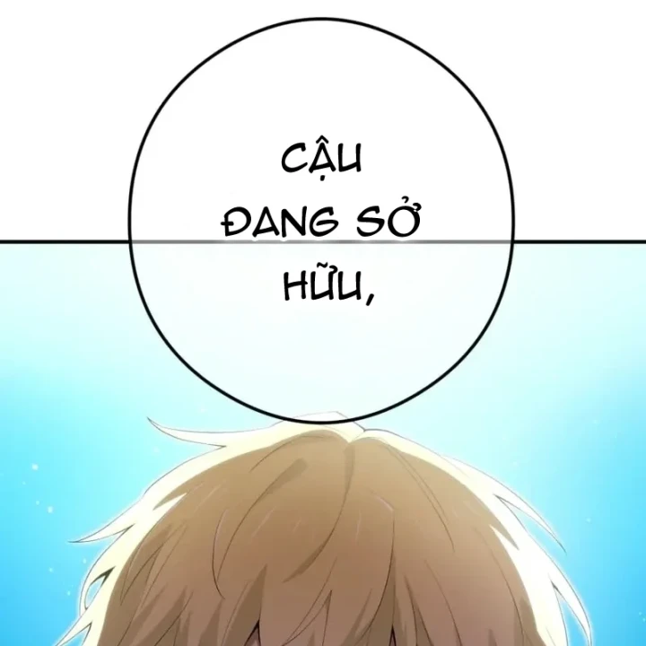 Mình Tao Là Siêu Việt Giả Mạnh Nhất! Chapter 87 - 191