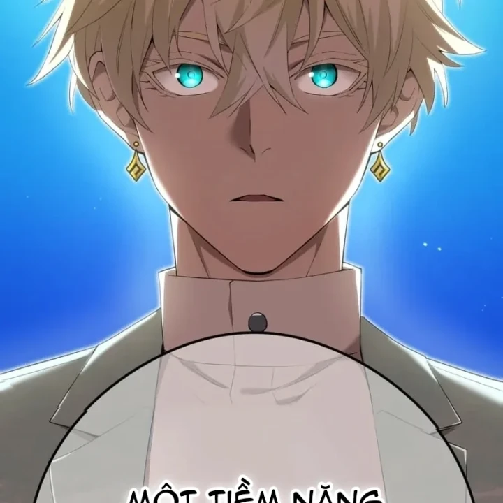 Mình Tao Là Siêu Việt Giả Mạnh Nhất! Chapter 87 - 192