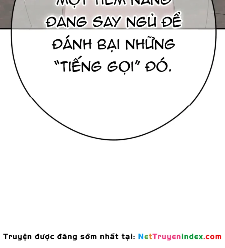 Mình Tao Là Siêu Việt Giả Mạnh Nhất! Chapter 87 - 193