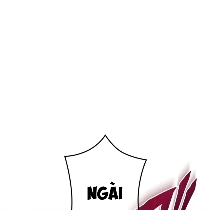 Mình Tao Là Siêu Việt Giả Mạnh Nhất! Chapter 87 - 194