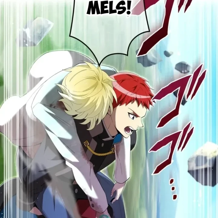 Mình Tao Là Siêu Việt Giả Mạnh Nhất! Chapter 87 - 195