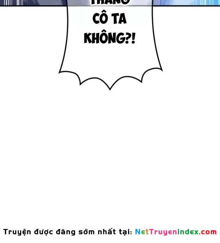 Mình Tao Là Siêu Việt Giả Mạnh Nhất! Chapter 87 - 197