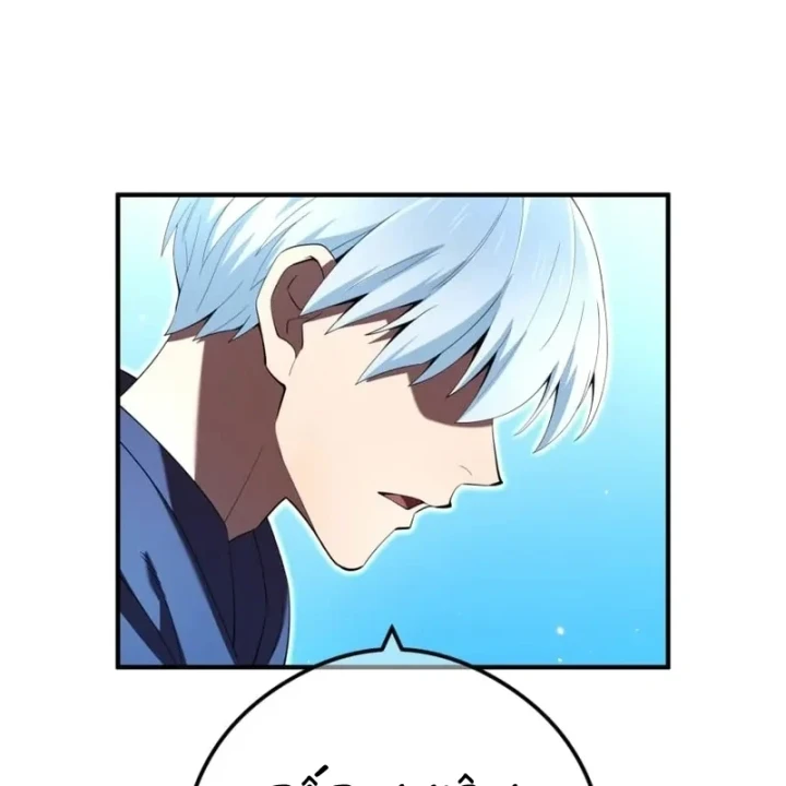 Mình Tao Là Siêu Việt Giả Mạnh Nhất! Chapter 87 - 198