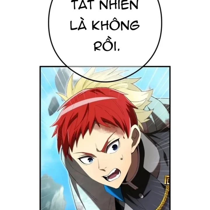 Mình Tao Là Siêu Việt Giả Mạnh Nhất! Chapter 87 - 199