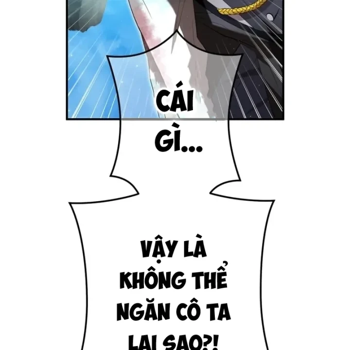 Mình Tao Là Siêu Việt Giả Mạnh Nhất! Chapter 87 - 200