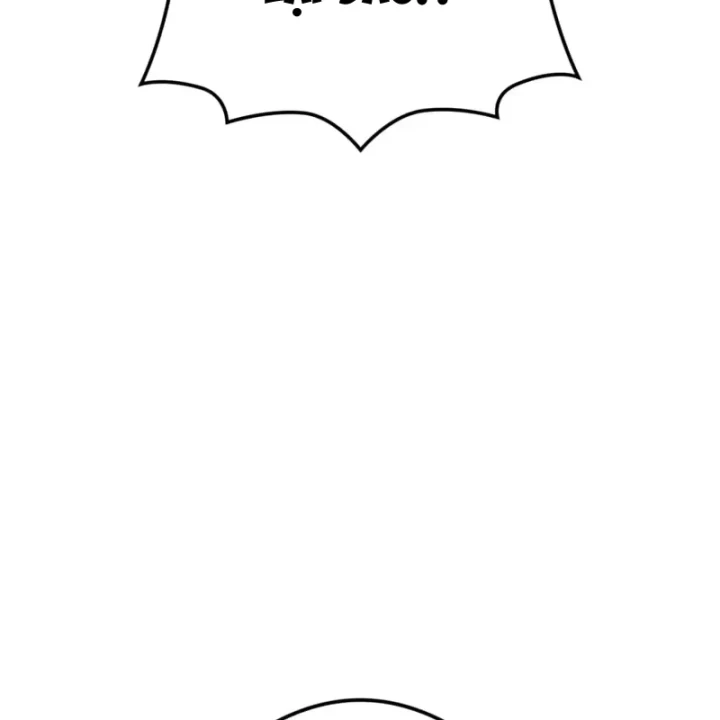 Mình Tao Là Siêu Việt Giả Mạnh Nhất! Chapter 87 - 201