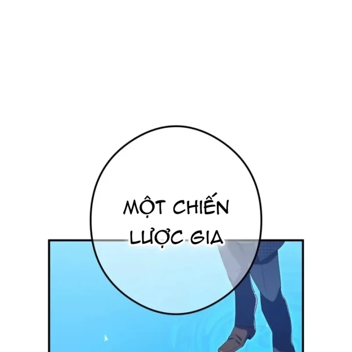 Mình Tao Là Siêu Việt Giả Mạnh Nhất! Chapter 87 - 203