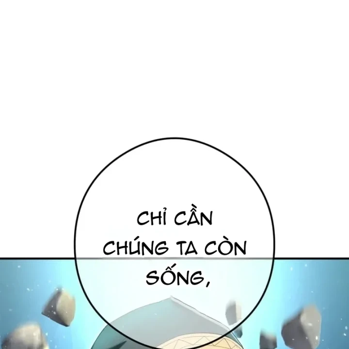 Mình Tao Là Siêu Việt Giả Mạnh Nhất! Chapter 87 - 206