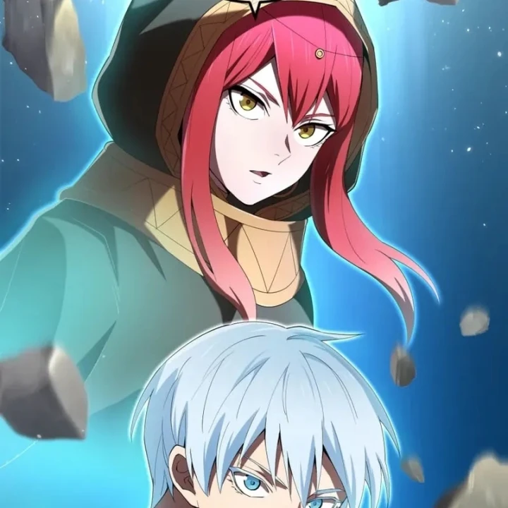 Mình Tao Là Siêu Việt Giả Mạnh Nhất! Chapter 87 - 207