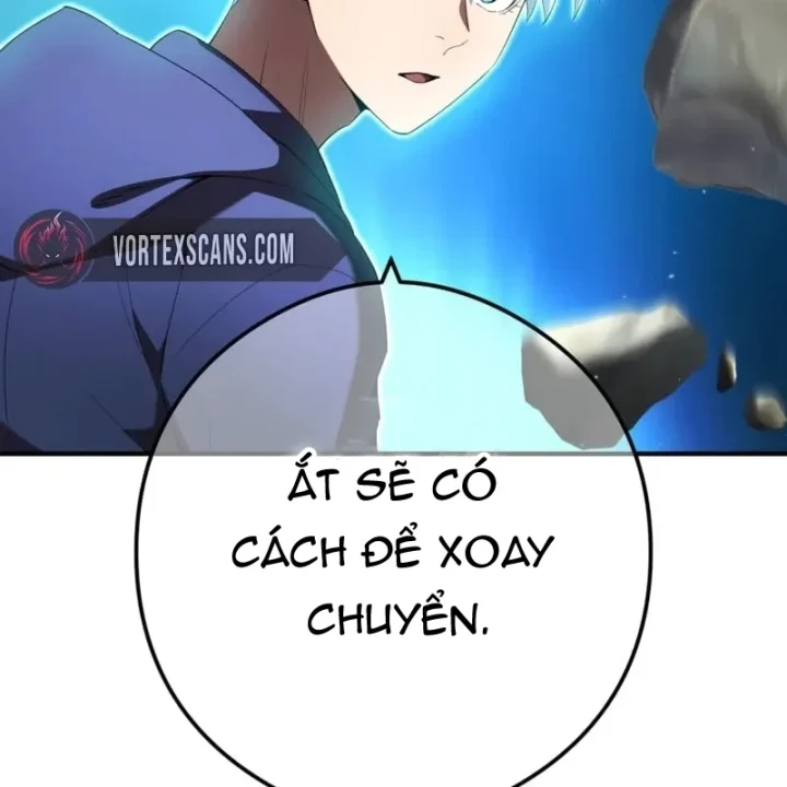 Mình Tao Là Siêu Việt Giả Mạnh Nhất! Chapter 87 - 208