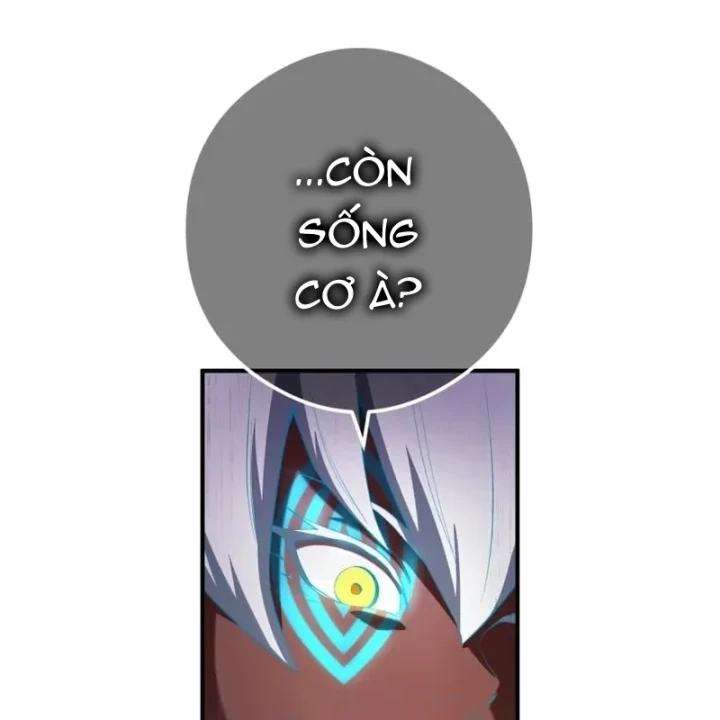 Mình Tao Là Siêu Việt Giả Mạnh Nhất! Chapter 87 - 210