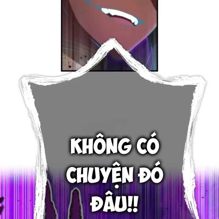 Mình Tao Là Siêu Việt Giả Mạnh Nhất! Chapter 87 - 211