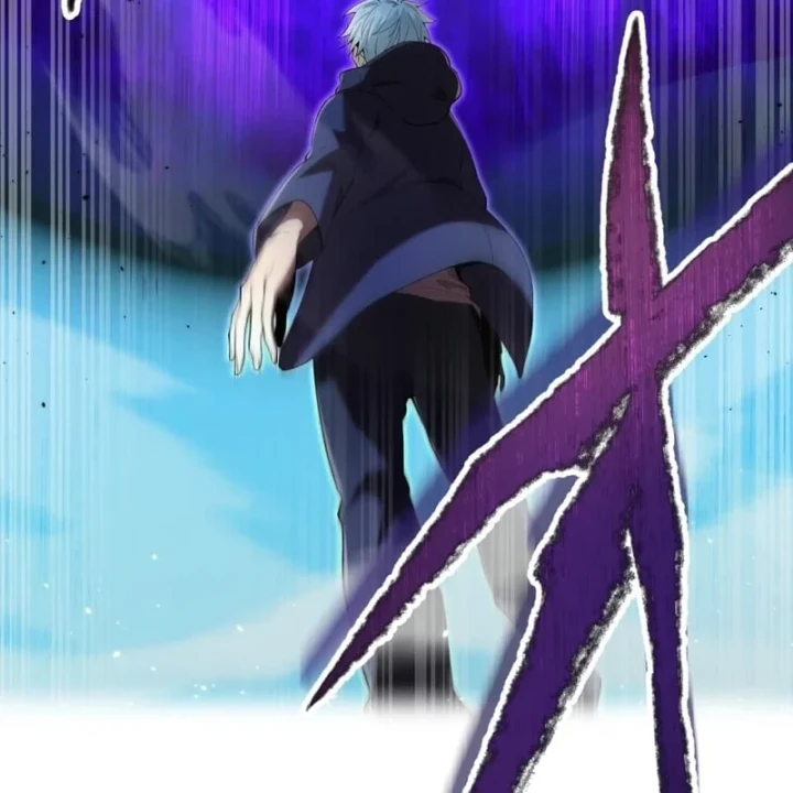 Mình Tao Là Siêu Việt Giả Mạnh Nhất! Chapter 87 - 213