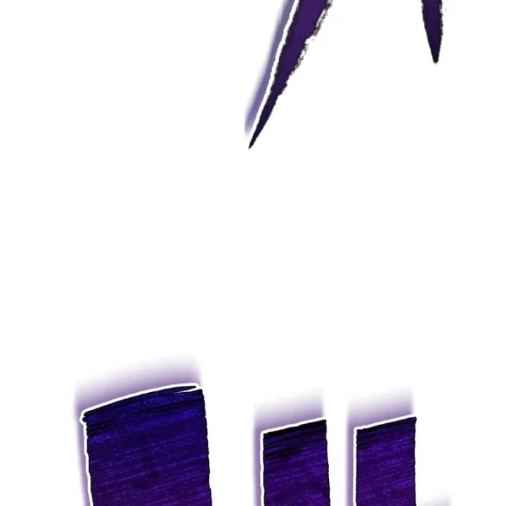 Mình Tao Là Siêu Việt Giả Mạnh Nhất! Chapter 87 - 214