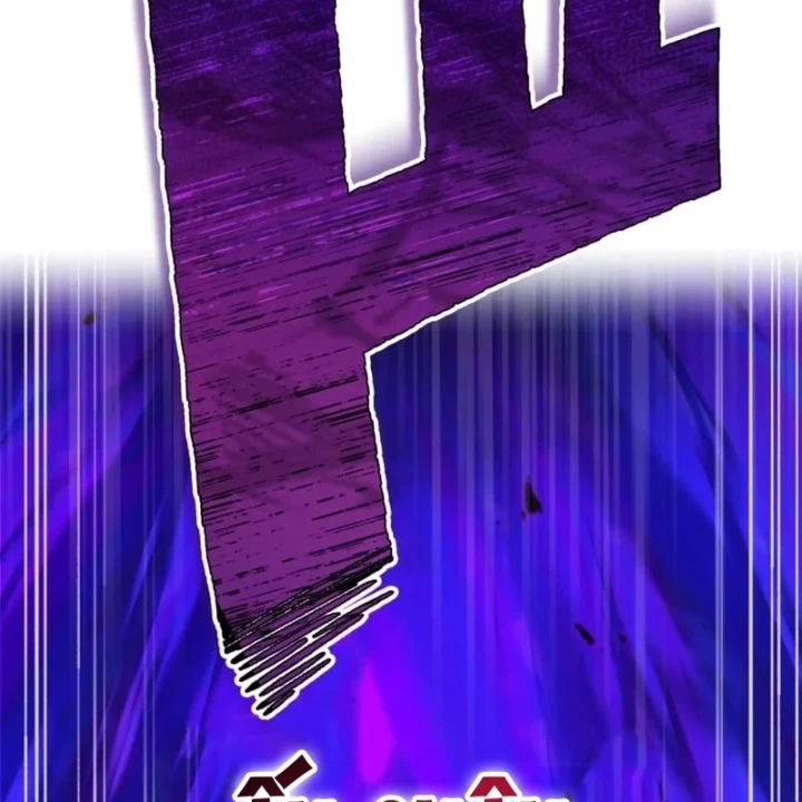 Mình Tao Là Siêu Việt Giả Mạnh Nhất! Chapter 87 - 215