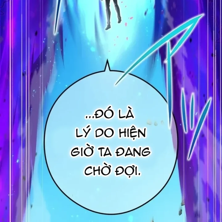 Mình Tao Là Siêu Việt Giả Mạnh Nhất! Chapter 87 - 217