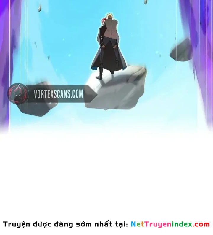 Mình Tao Là Siêu Việt Giả Mạnh Nhất! Chapter 87 - 218